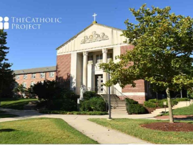 I giovani preti? Sono più conservatori