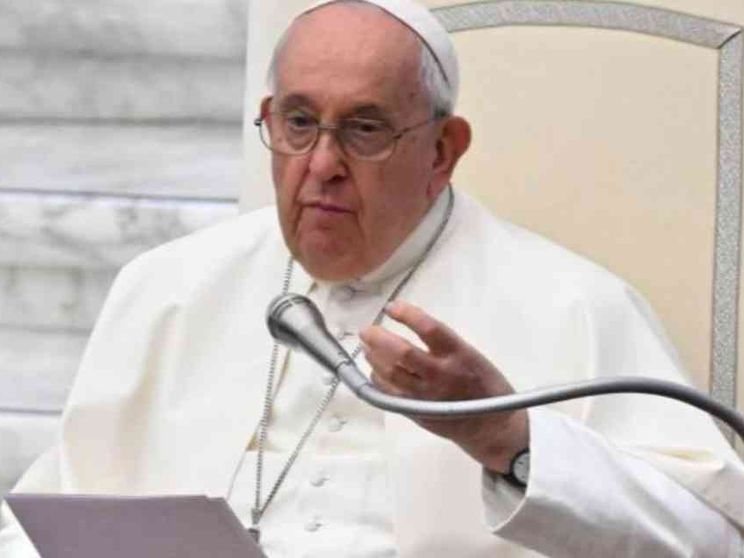 «Libertà educativa, un bene sociale da tutelare»