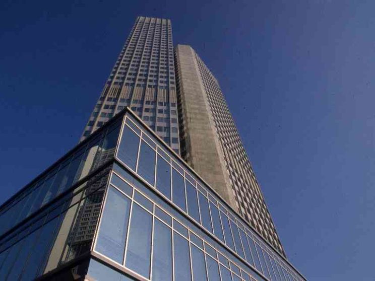 First Cisl: utili da record per le banche, ma gelata su prestiti erogati