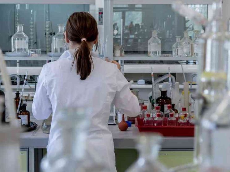 15 milioni per una rete di centri di trasferimento tecnologico