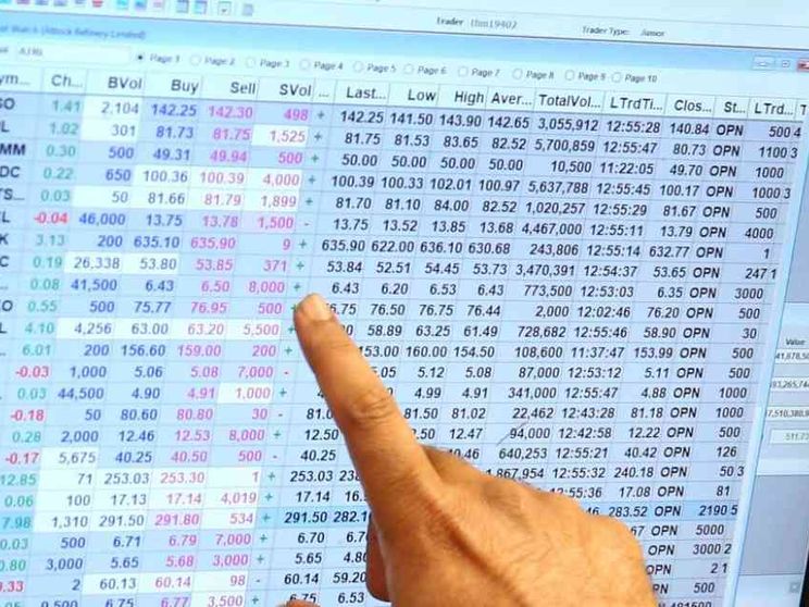 Capitalismo, un nuovo spirito "cattolico"