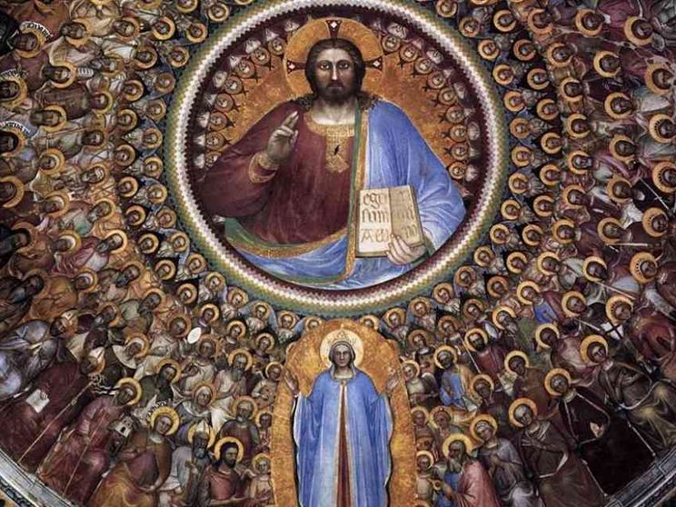 Semeraro: la santità non è da supereroi, ma frutto di una comunità che ama