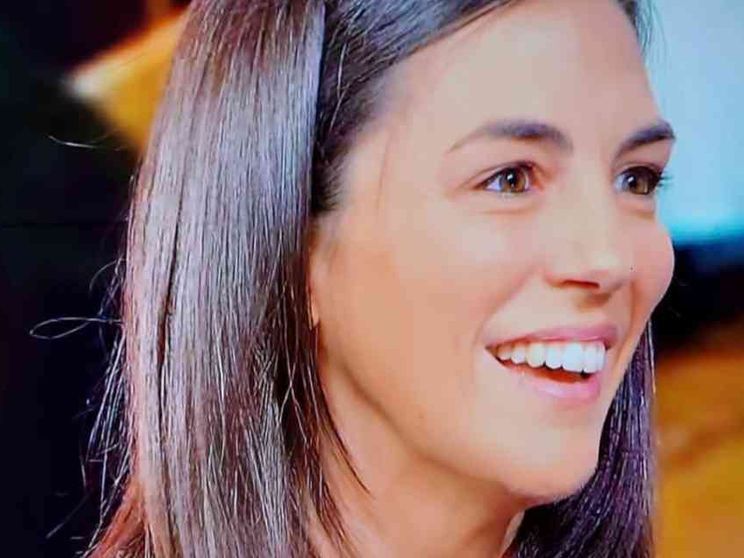 "Questa è una Chiesa che vuol trasformare la differenza in ricchezza"