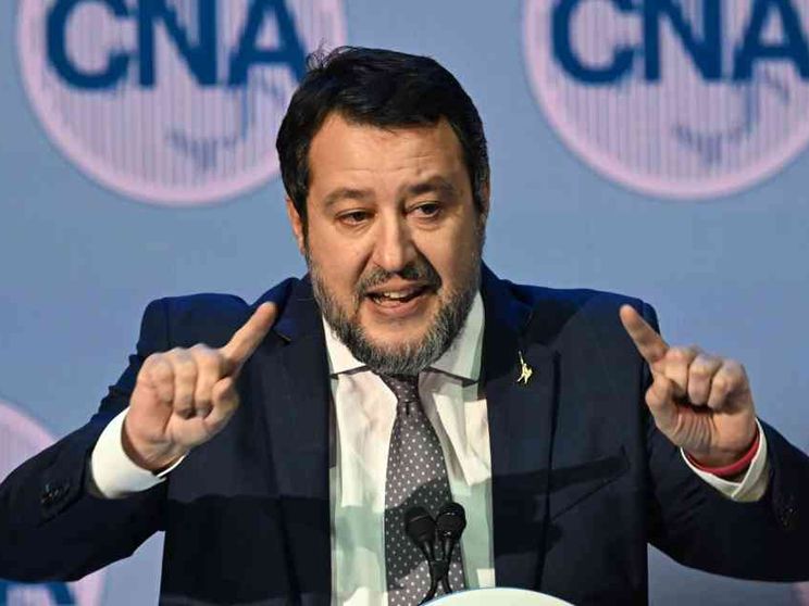 Il garante: «Mancano i requisiti». Salvini attacca i sindacati