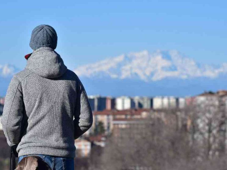 È il suicidio il dramma silenzioso della generazione under 20