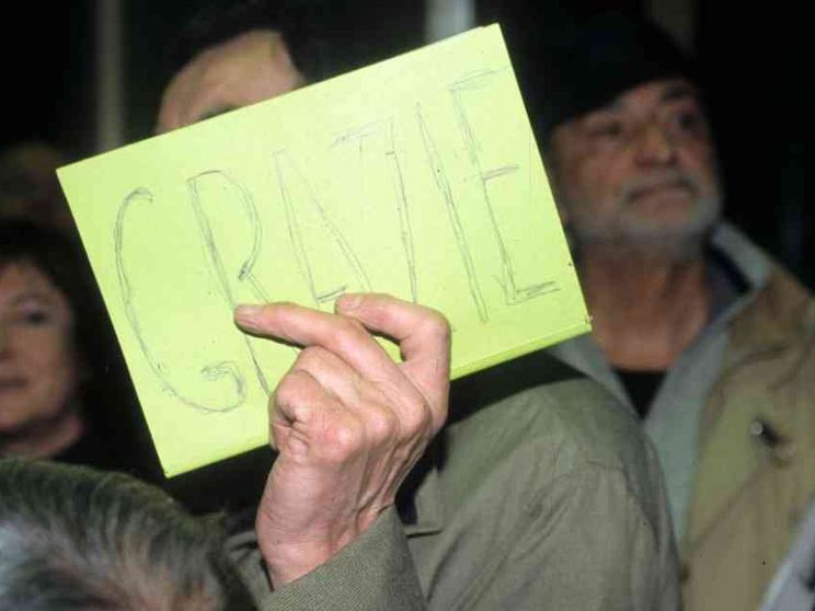 Perché essere gentile tutto l'anno (e non solo nel Giorno della gentilezza)