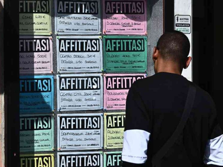 «Cedolare, l'aumento favorisce il nero». Ma può rimanere vantaggiosa