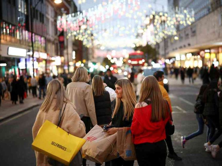 L'inflazione crolla all'1,7% su base annuale