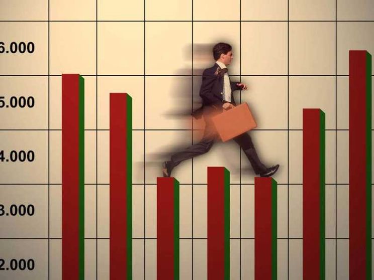 Professione attuario cercasi, chi sono? E di cosa si occupano?