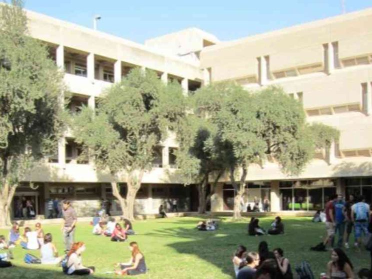 Boicottare gli atenei israeliani? Gli accademici sono divisi