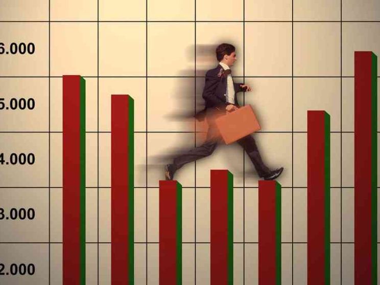 Professione attuario cercasi, chi sono? E di cosa si occupano?