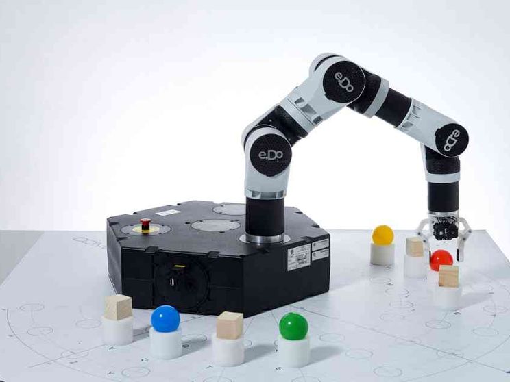 Il lavoro in carcere aiuta l'inclusione