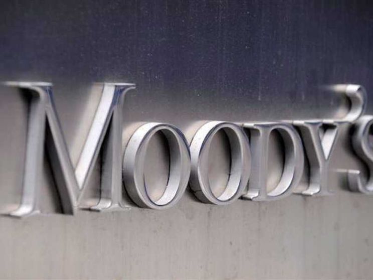C'è grande attesa per il giudizio di Moody's sul debito italiano