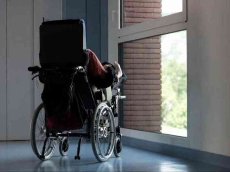 Disabili e inclusione: perché per la metà dei prof è utopia