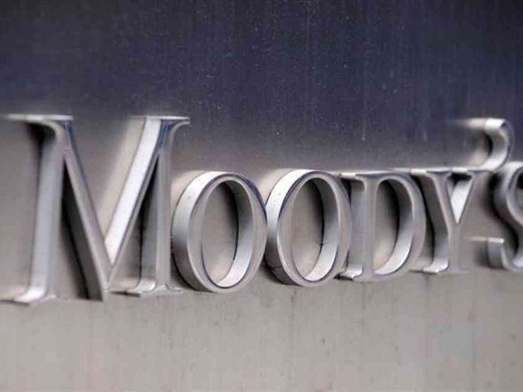 C'è grande attesa per il giudizio di Moody's sul debito italiano