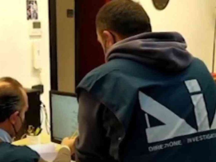 Ogni mese un Comune sciolto per mafia