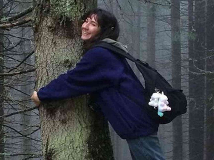 Ritrovato corpo nel Pordenonese, potrebbe essere quello di Giulia