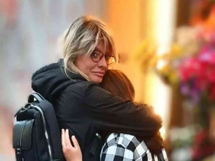 Io, allontanata da casa, ora accolgo i ragazzi che nessuno vuole