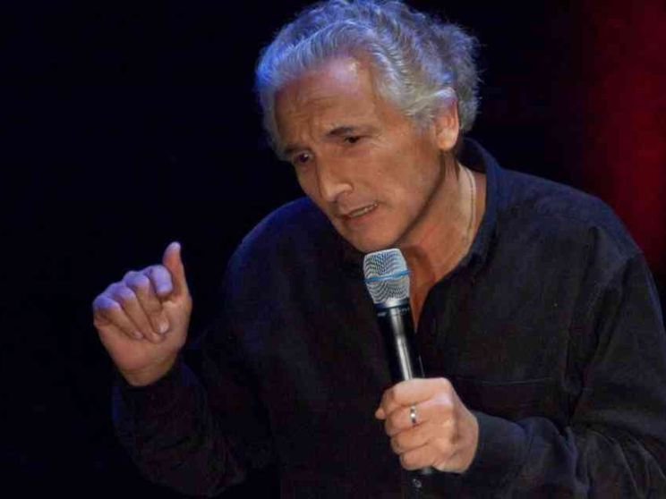 Per uscire dal caos dobbiamo saper accettare l'insicurezza