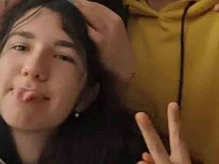 Filippo Turetta arrestato in Germania