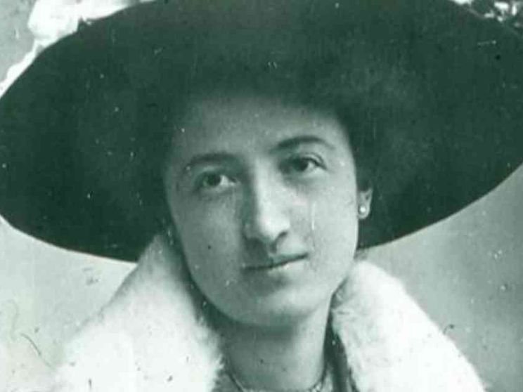 Donne italiane più protagoniste? È anche grazie ad Armida Barelli