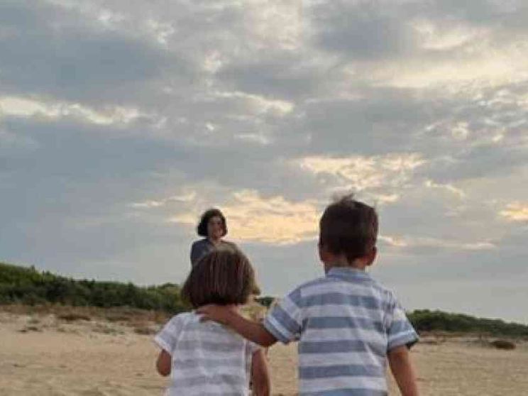 Mamme giovani e tossicodipendenti. E i loro piccoli sono già in astinenza