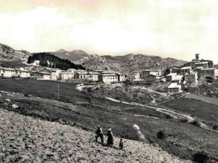 Pietransieri, 80 anni fa la strage senza prescrizione