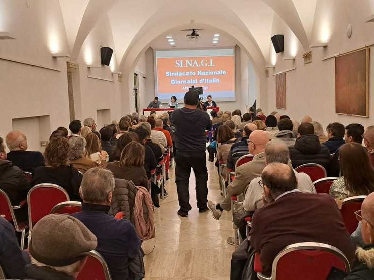 Ecco le proposte per tenerle aperte