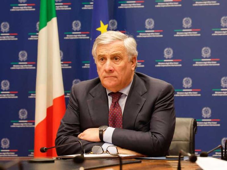 Migranti, tutti i punti dell'accordo Italia-Albania