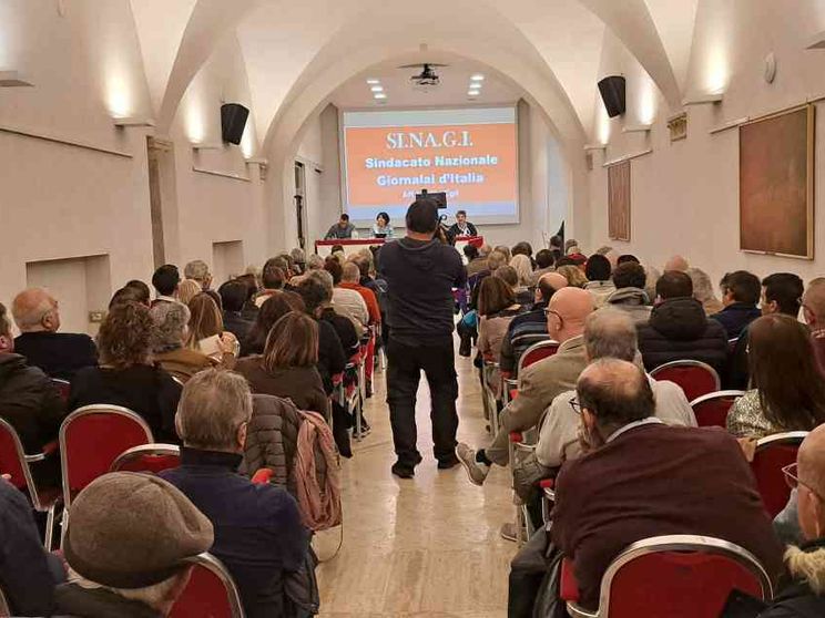 Ecco le proposte per tenerle aperte