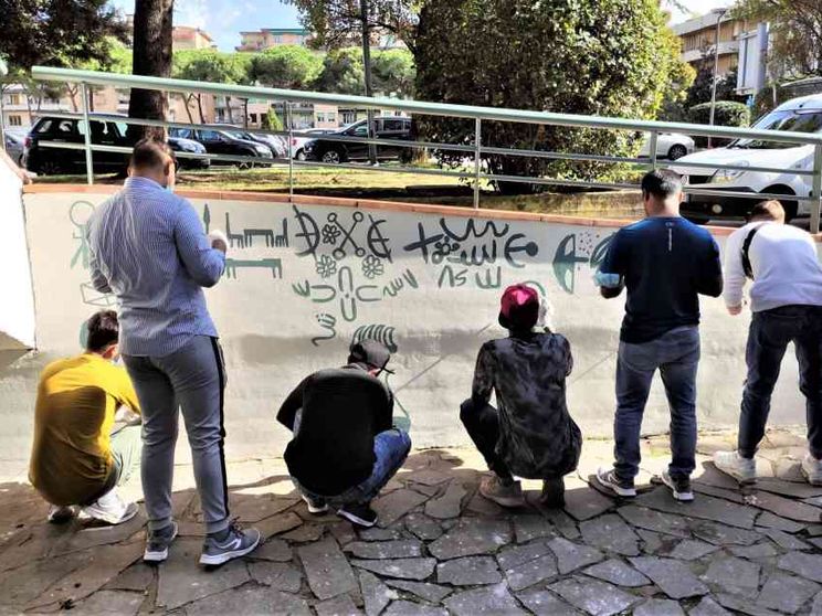 «Giustizia e minori, l'illusione di una riforma a costo zero»