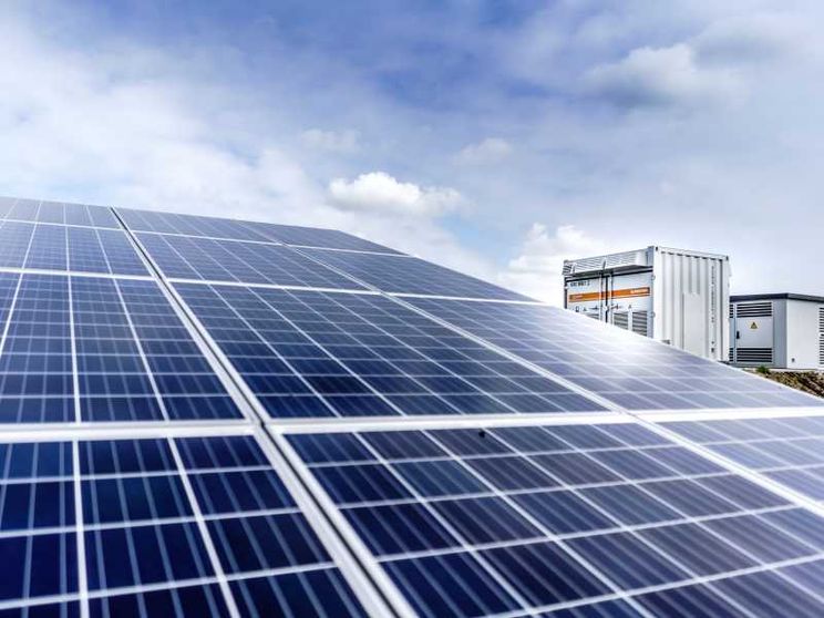 Strada spianata alle comunità energetiche. Ok europeo alla legge italiana