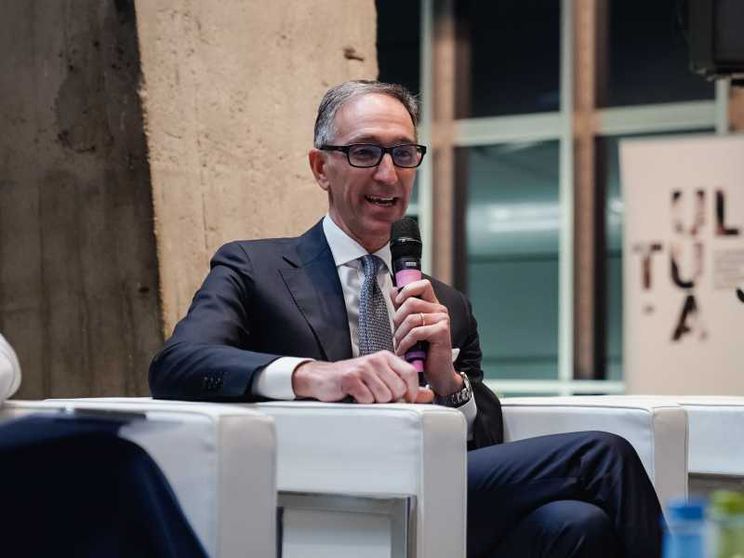 Banca Generali: «Il Terzo Settore come opportunità di investimento»