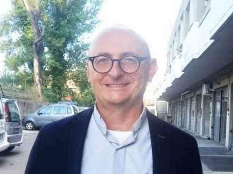 Per i pescatori serve un cambio di mentalità e di cultura