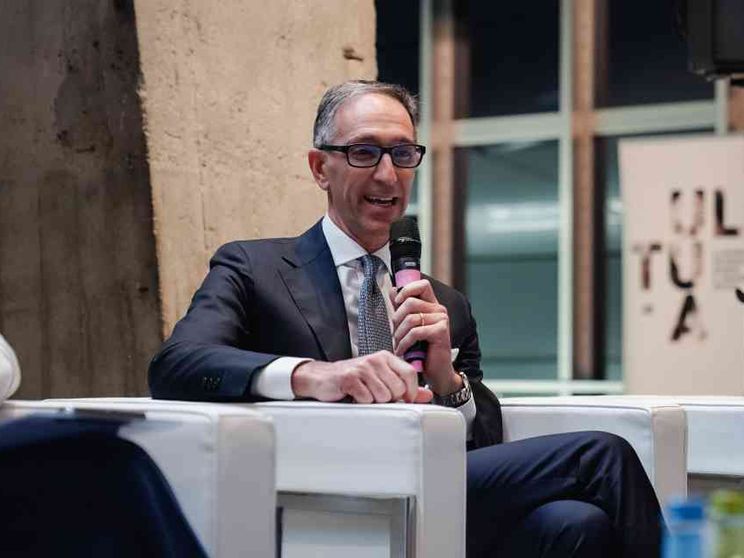Banca Generali: «Il Terzo Settore come opportunità di investimento»