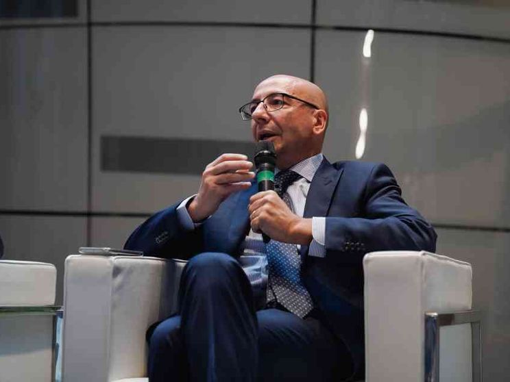 Il progetto Elis-Ance per formare operai in Tunisia