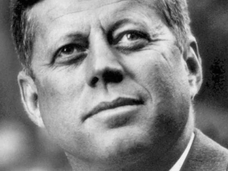 60 anni dopo Dallas, J.F. Kennedy è ancora da scoprire