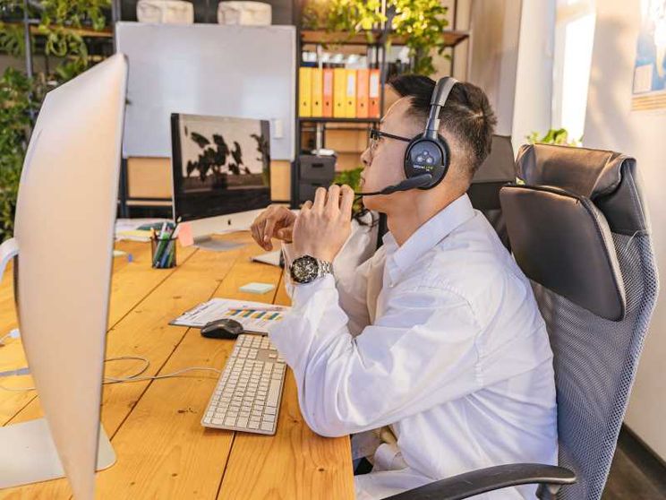 Start up e Intelligenza artificiale, un binomio possibile