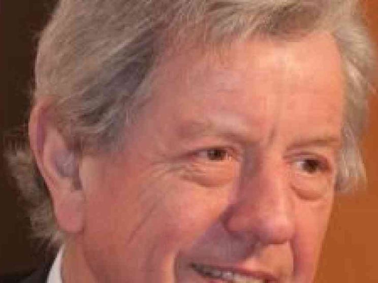 La vergogna dei minori in cella con le madri. Ma che sicurezza è?