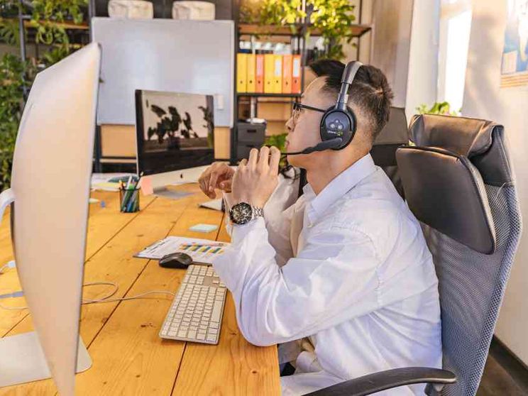 Start up e Intelligenza artificiale, un binomio possibile