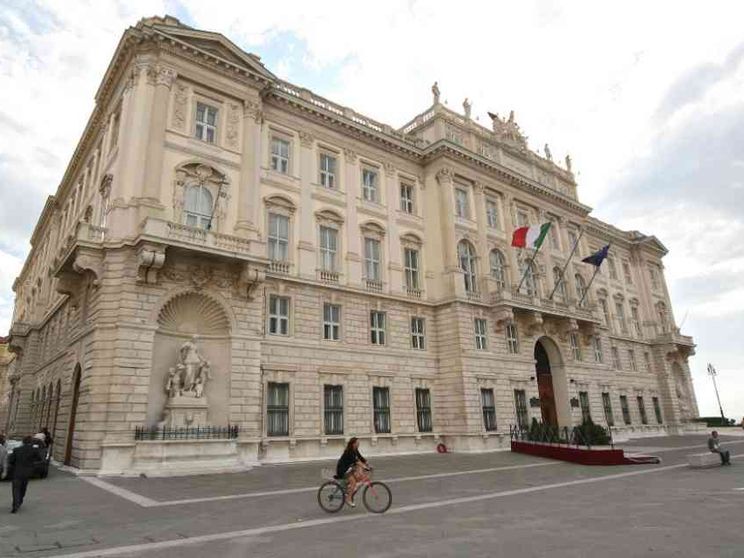 Il Friuli Venezia Giulia ferma il suicidio assistito