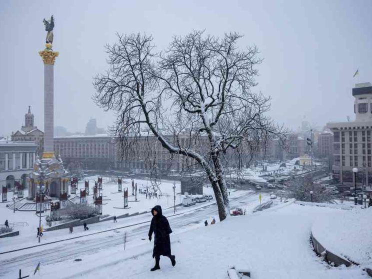 Il paradosso serbo: amici di Mosca, ma accolgono i fuggiaschi russi