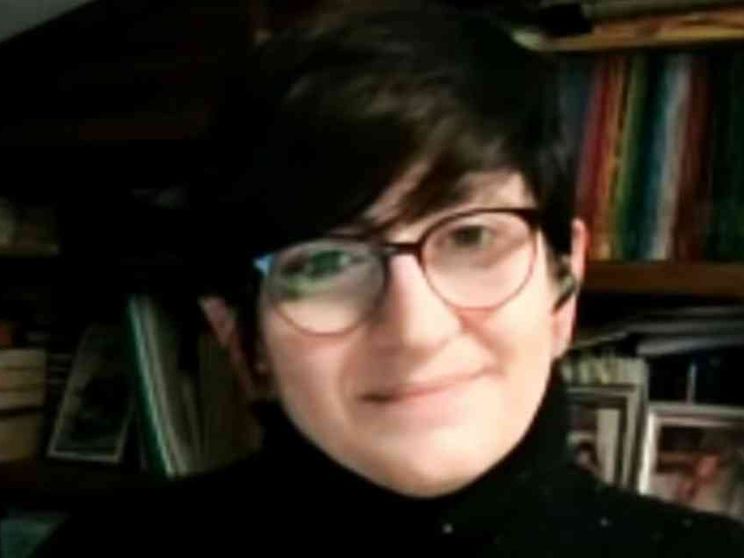 È un mondo a misura di maschio. Cambiamolo per non dare alibi