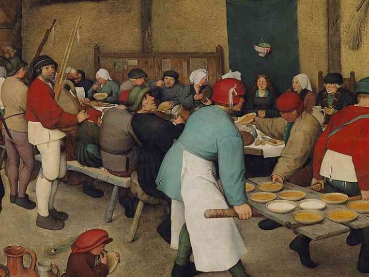 Le domande (sulla fede) che ci vergogniamo a fare