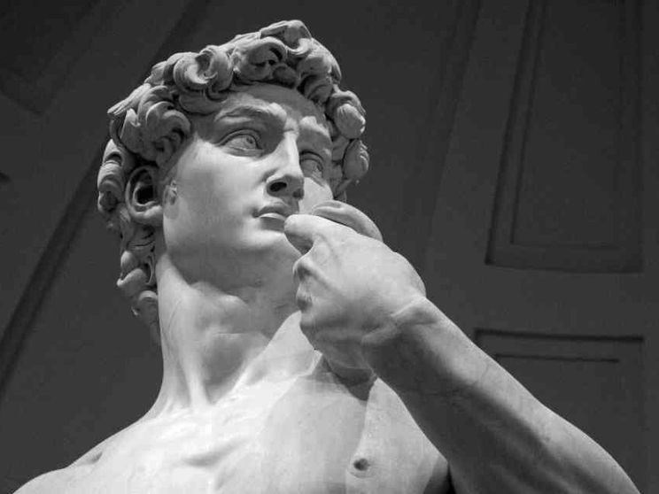 La Corte dei Conti contesta il Mic sulle immagini a pagamento dei beni culturali