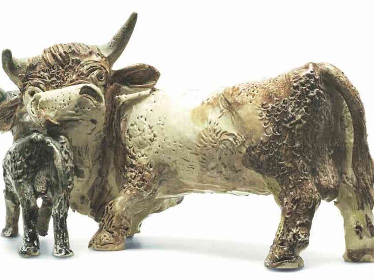 Documenti ritrovati. La nuova primavera per la scultura di Salvatore Fancello