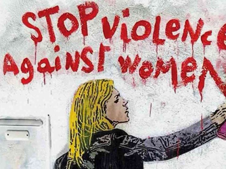 È urgente una rivoluzione culturale: «Facciamo rumore!»