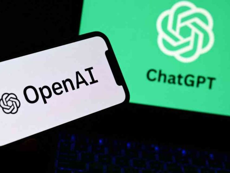 La voglia di utili batte il dilemma etico. Così Altman torna ceo di OpenAI