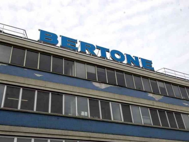 Tra fabbriche chiuse e in vendita: Torino cerca un futuro post-auto