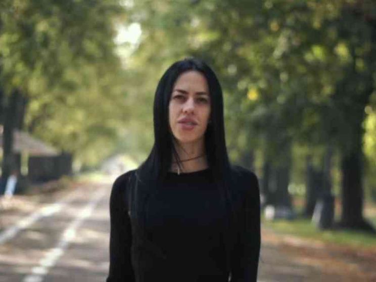 «Avvelenata la moglie del capo degli 007 di Kiev»